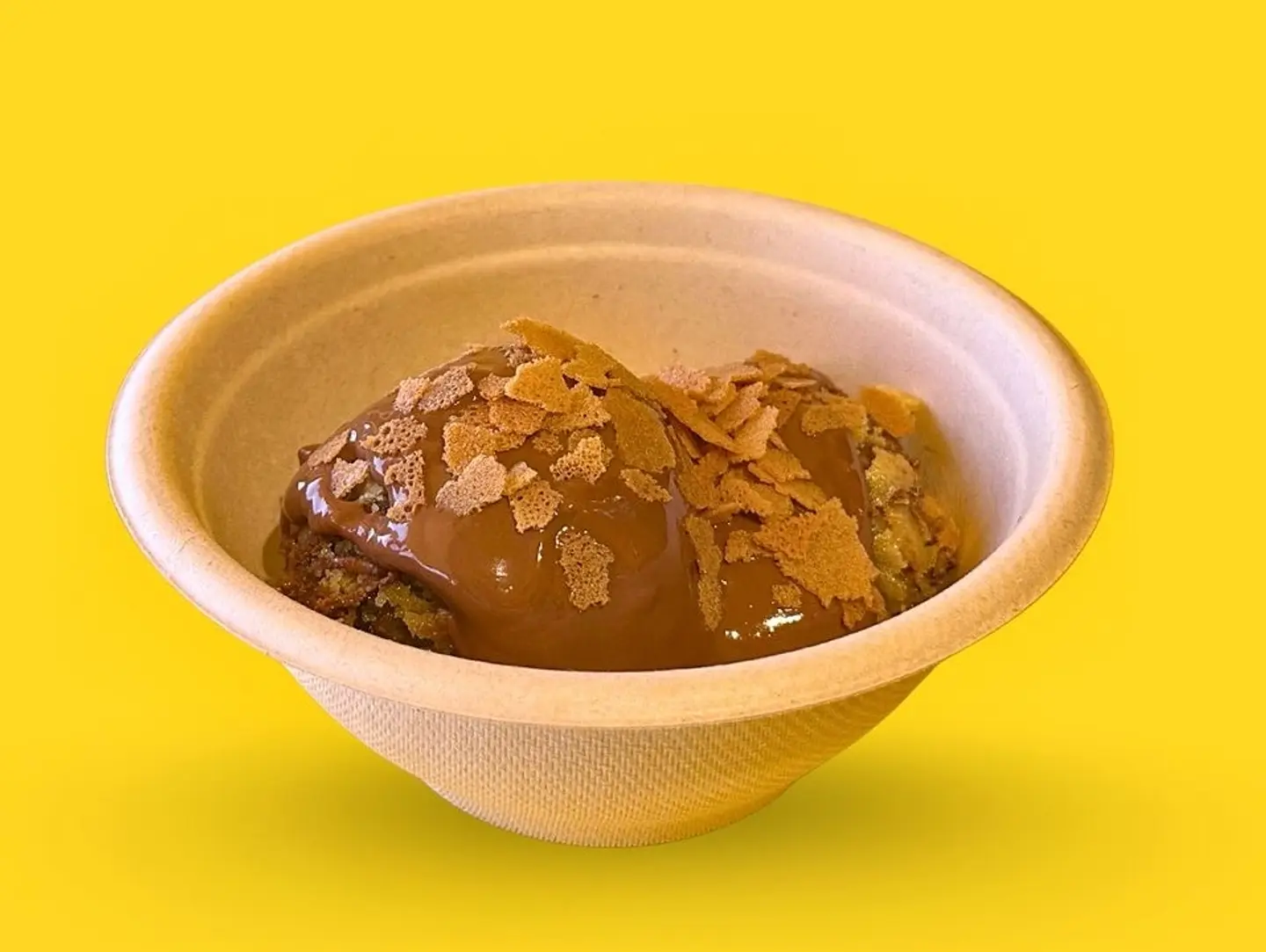 سكووب كوكيز
