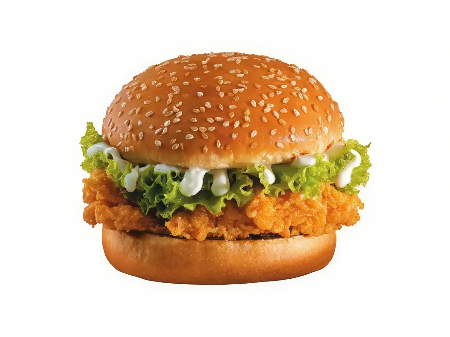 Zinger