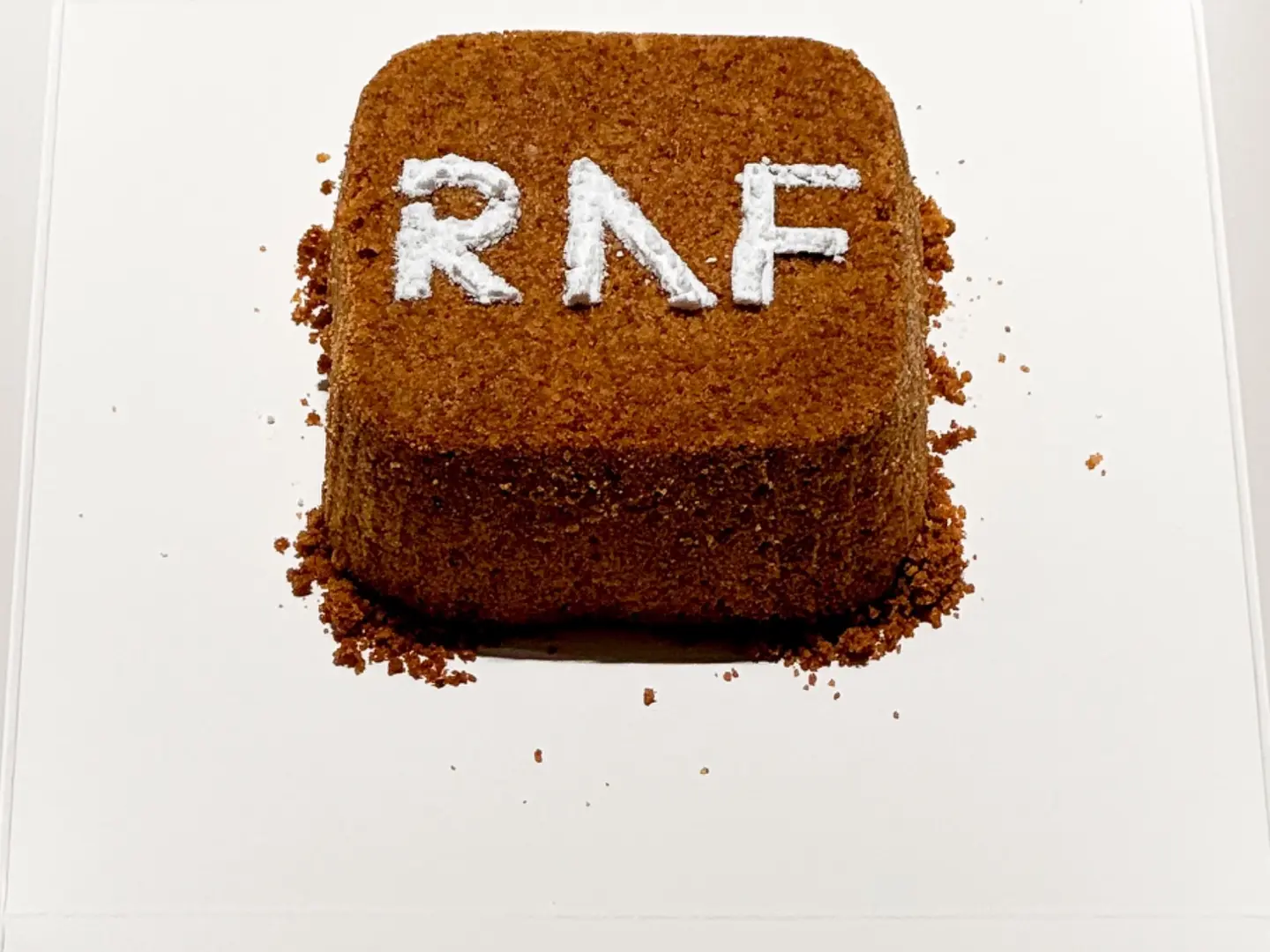 Red Berry Cheesecake