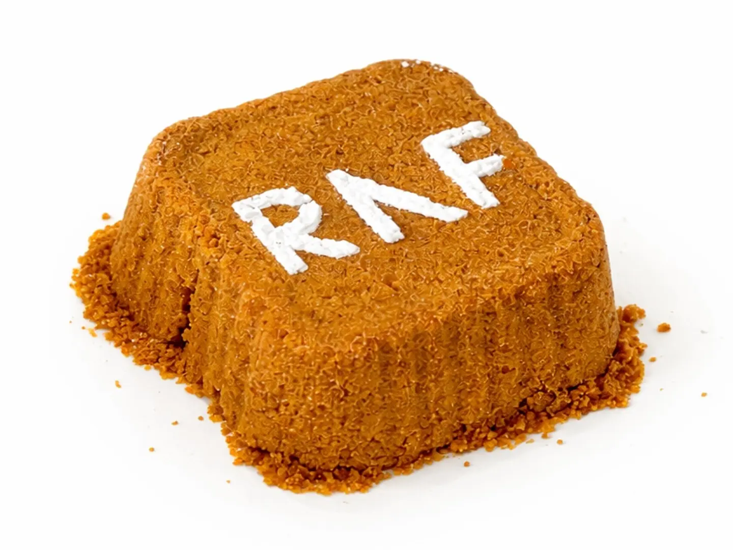 تشيز كيك توت احمر