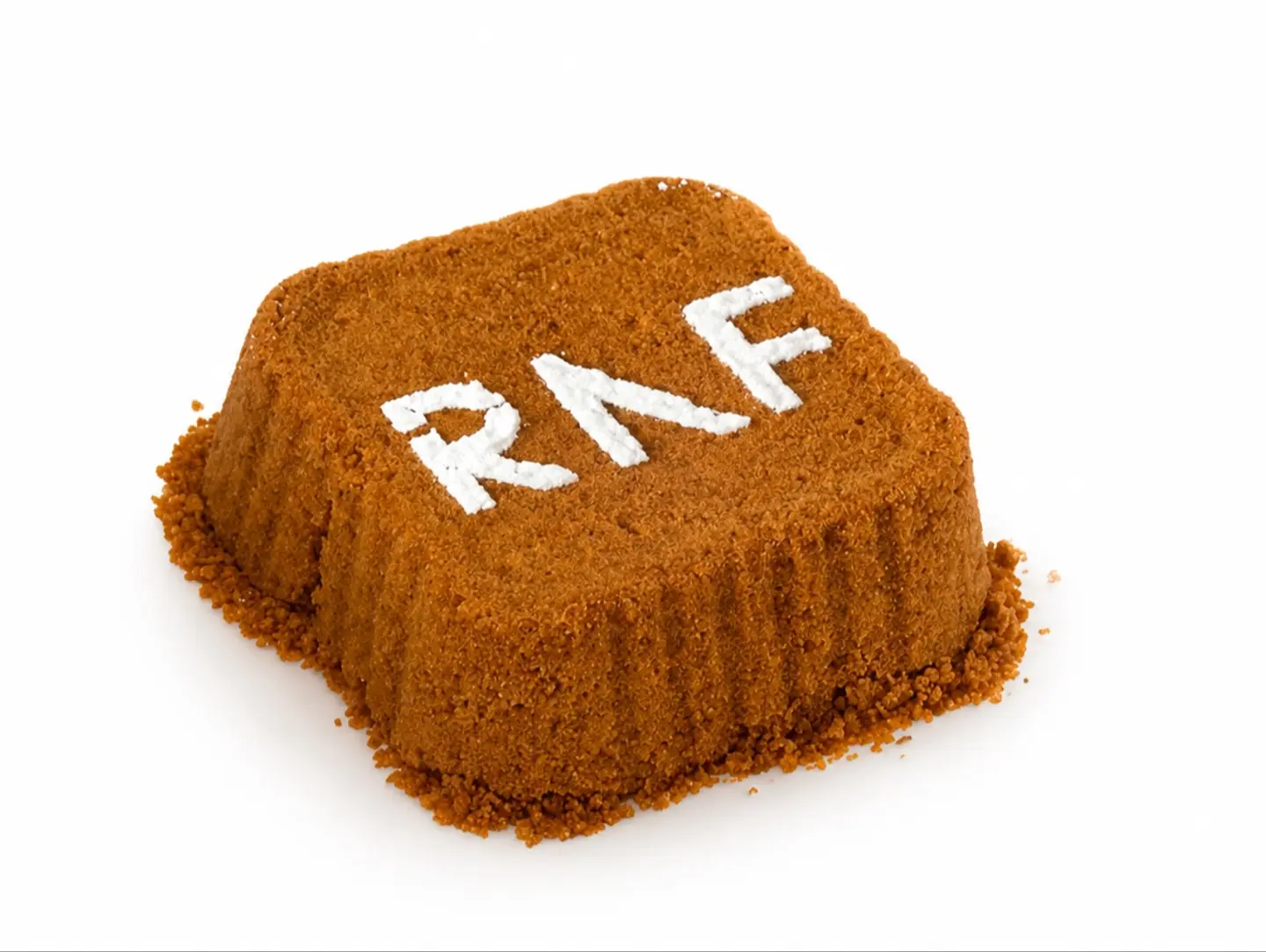 تشيز كيك توت احمر