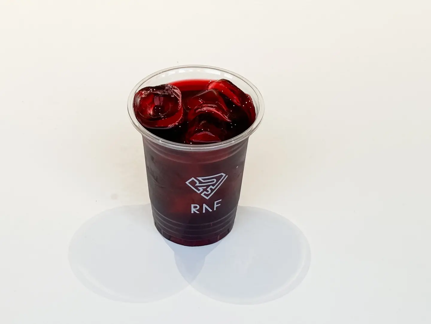 ايس تي كركدية