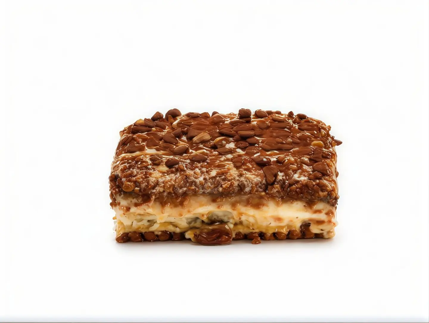 إيفاي تشيز الجوزاء