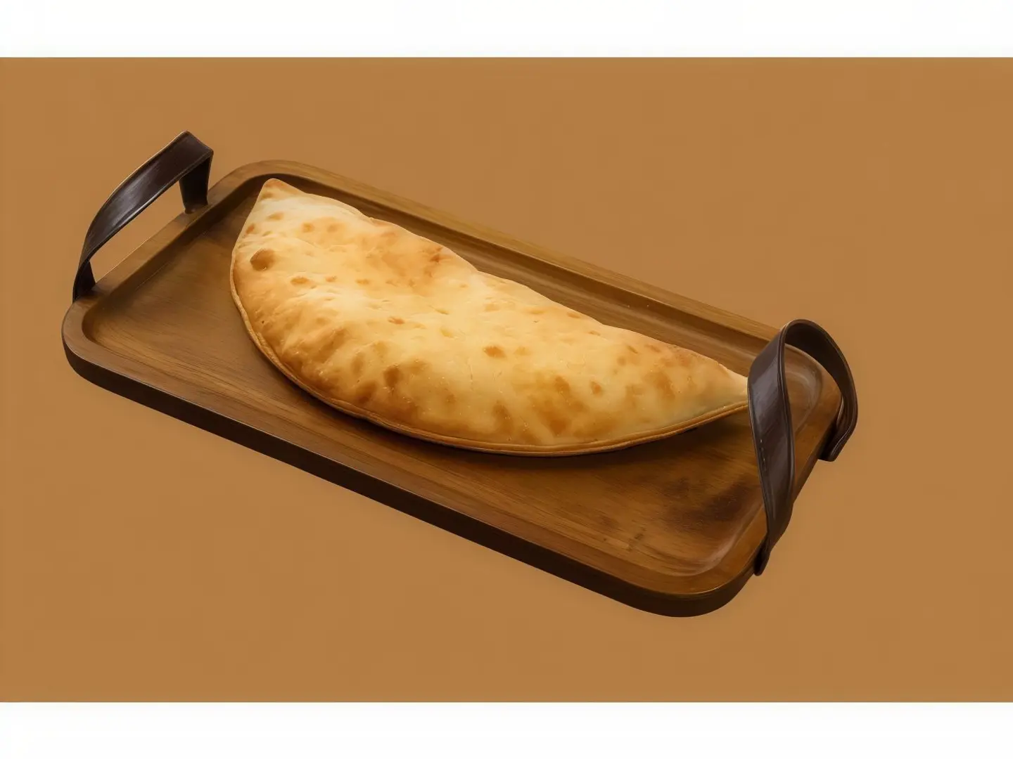 Abu Fahd Regular Pie