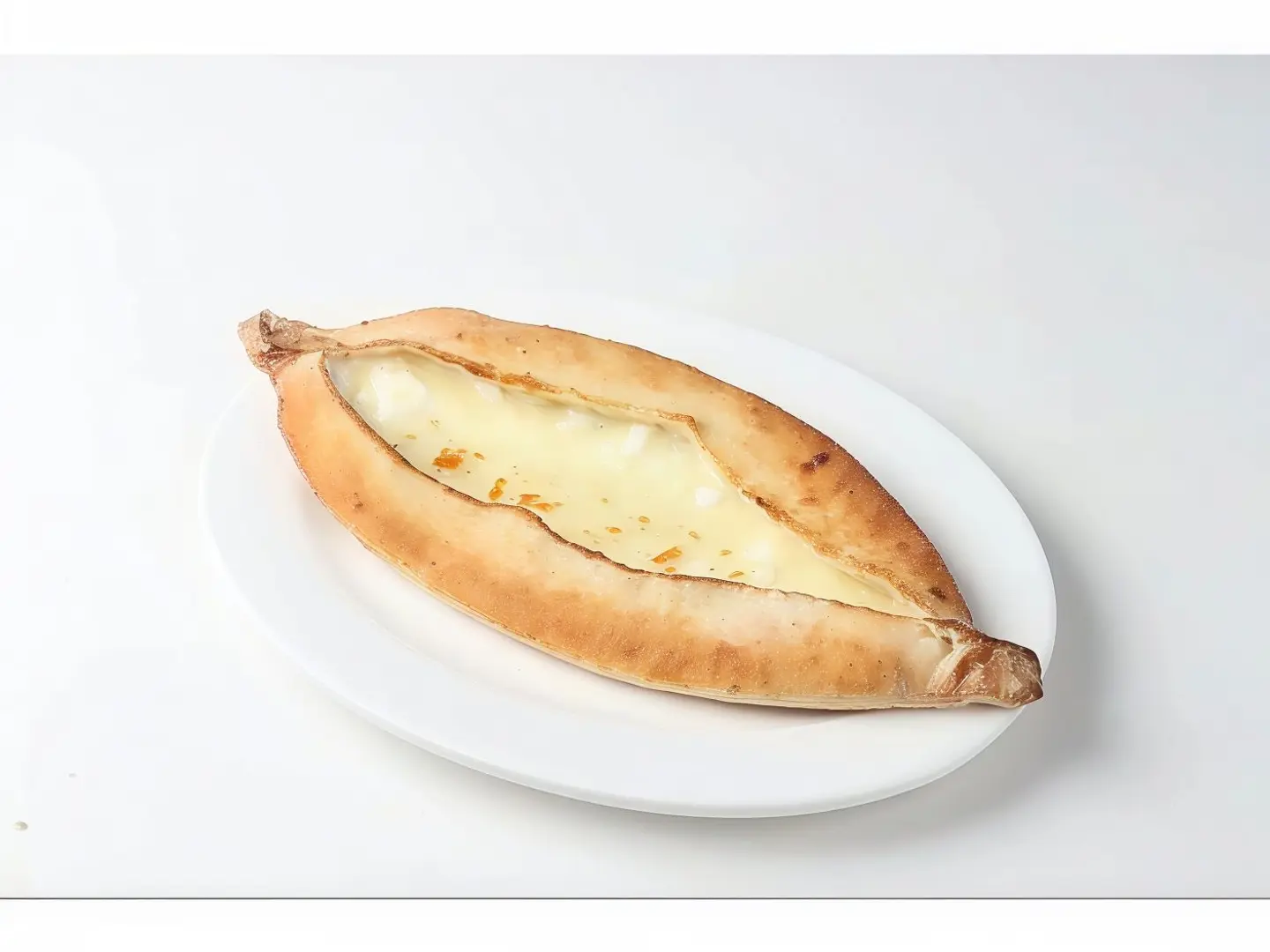 جبنة سائل بطاطا