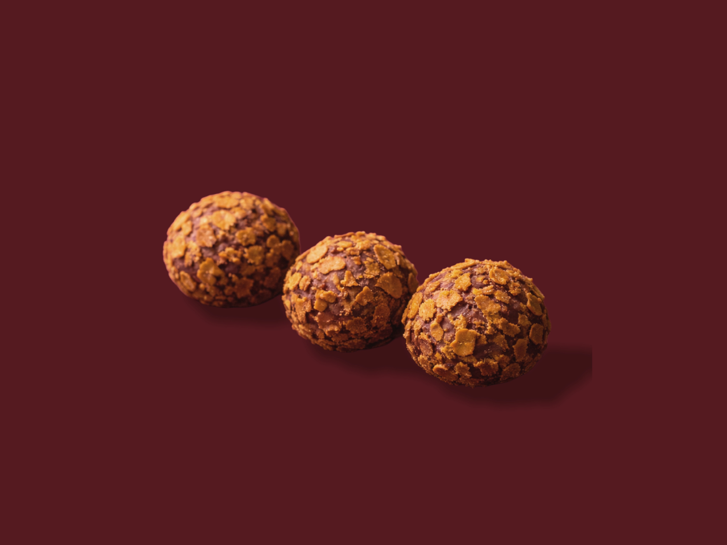 ميني نت كرنشي