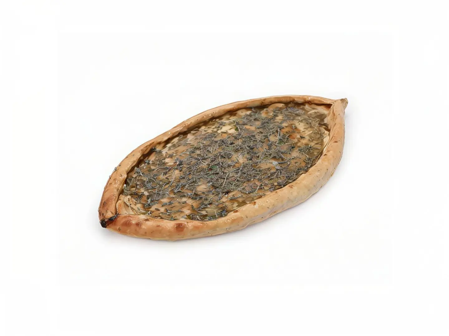 Thyme