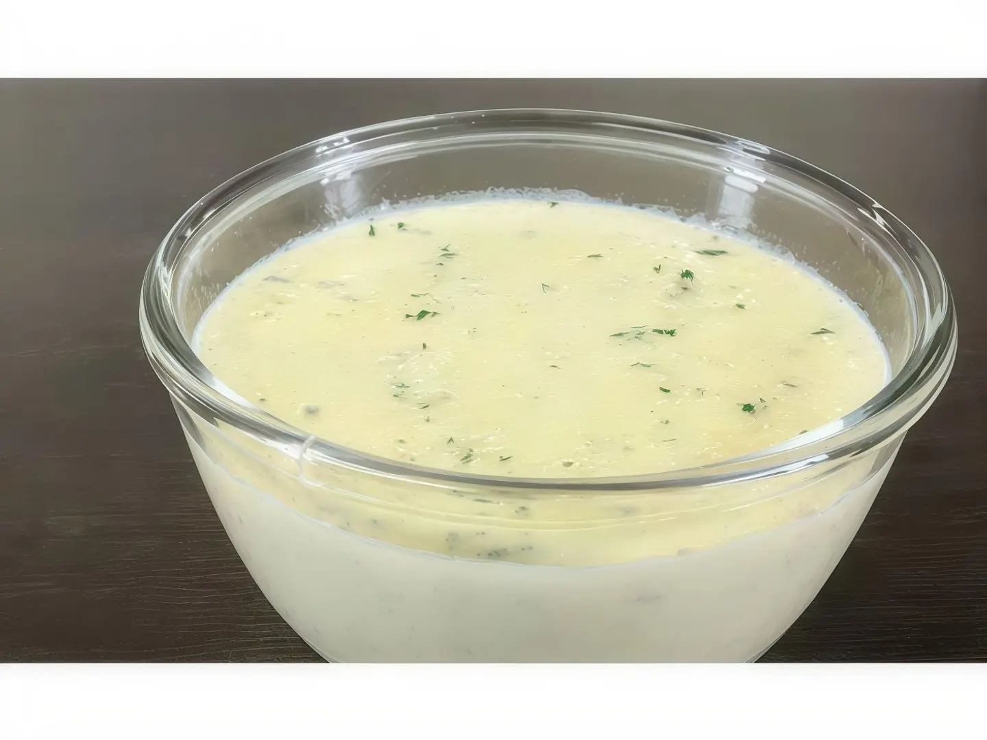 صلصة ألفريدو