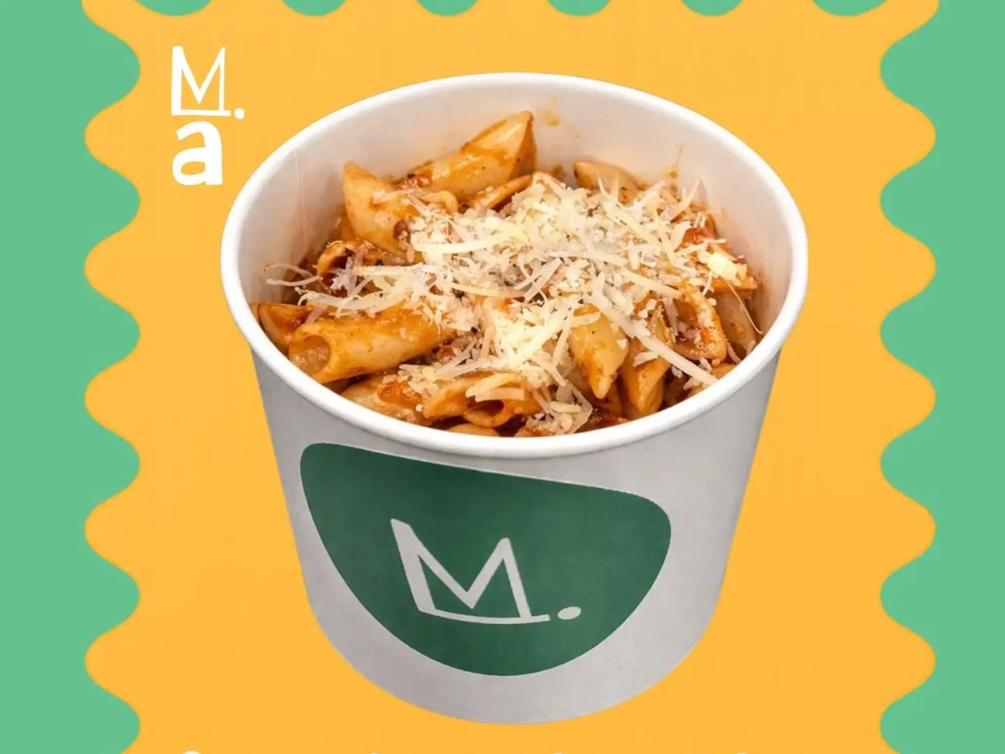 بيني وردي مع دجاج