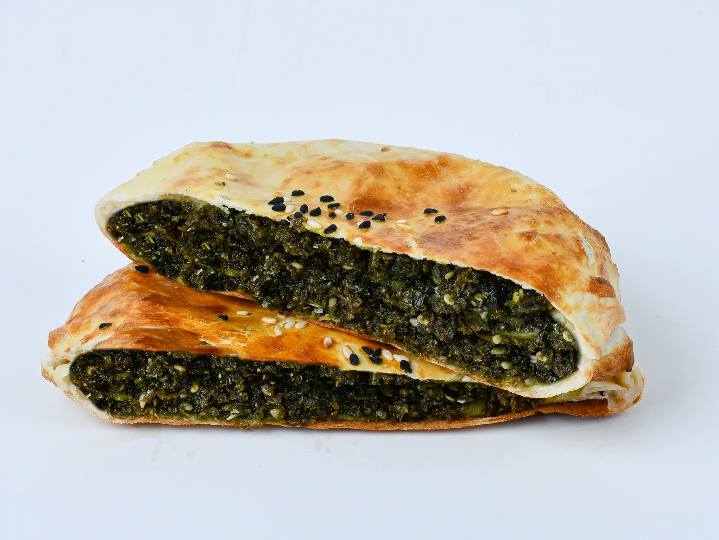 Zaatar