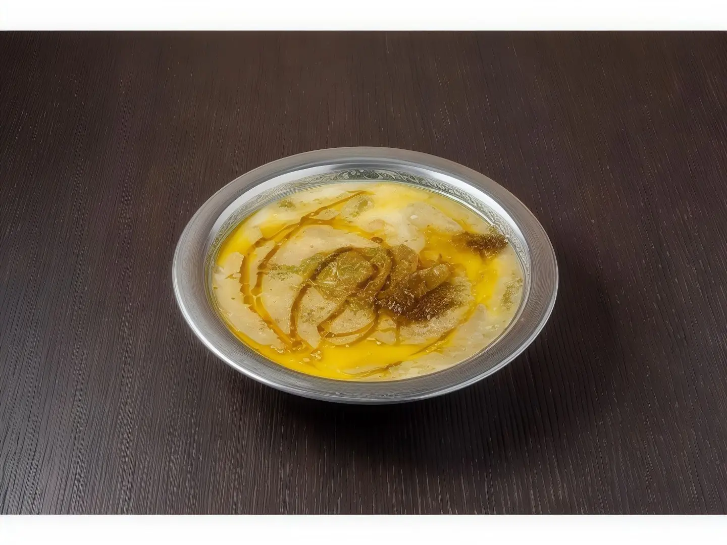 فول طاوة