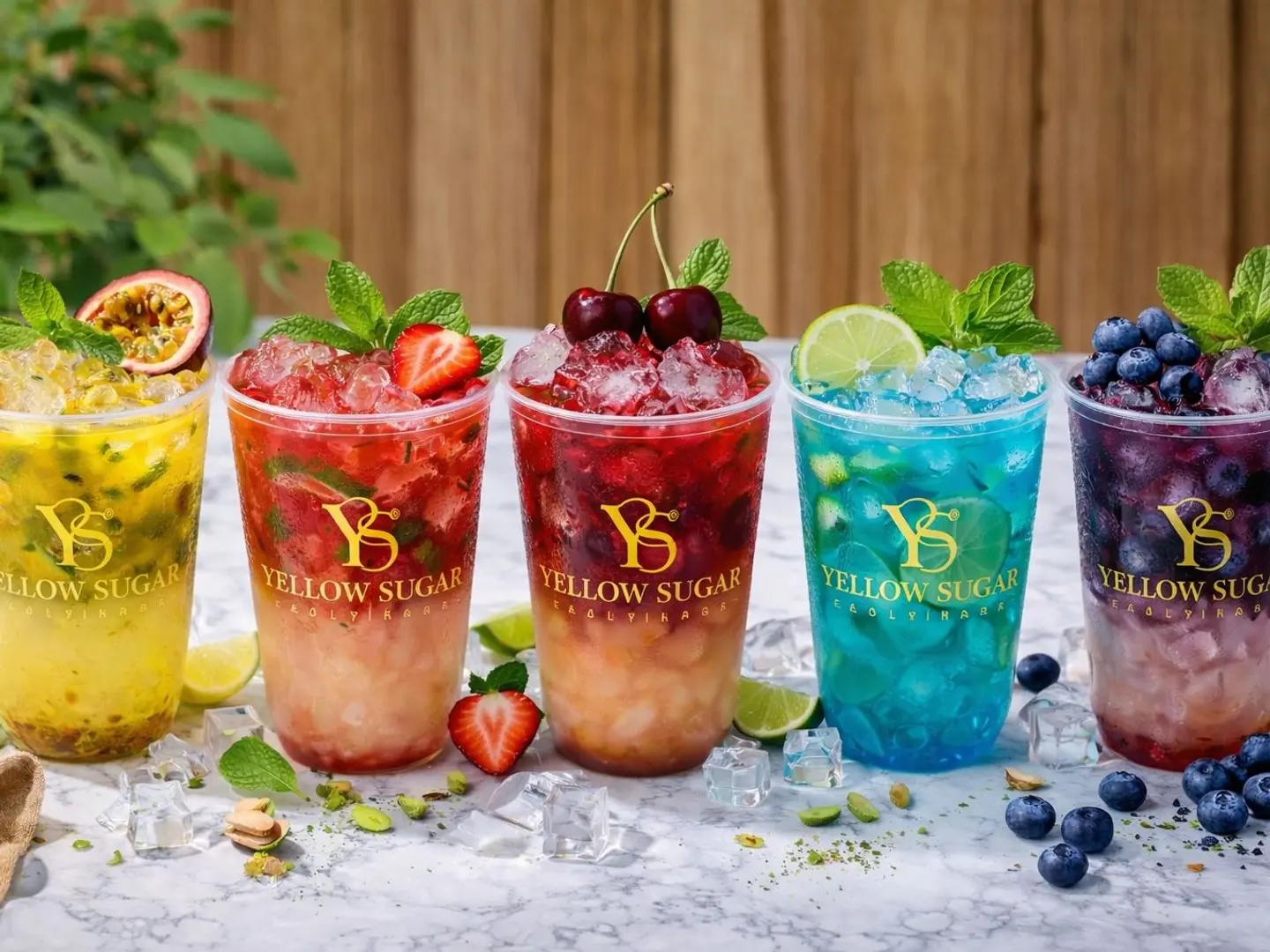 Mojito