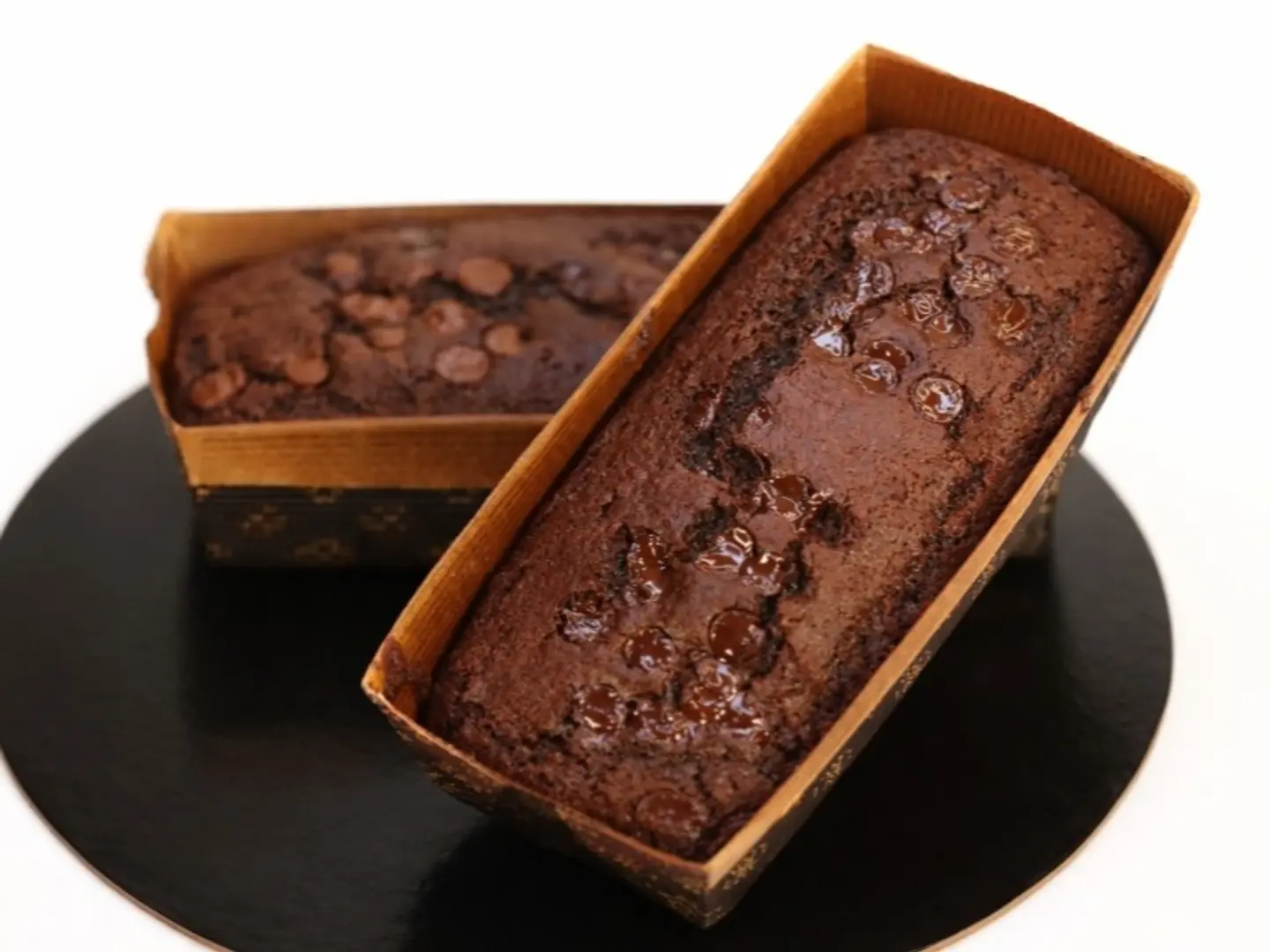 English Cake Mold
