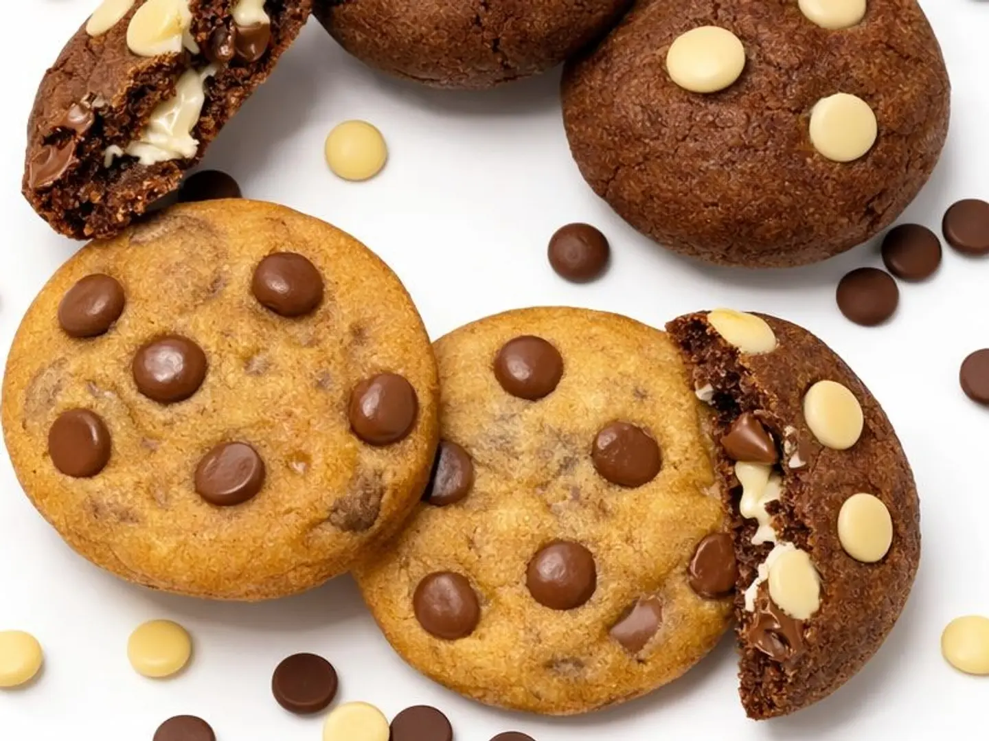 Cookies