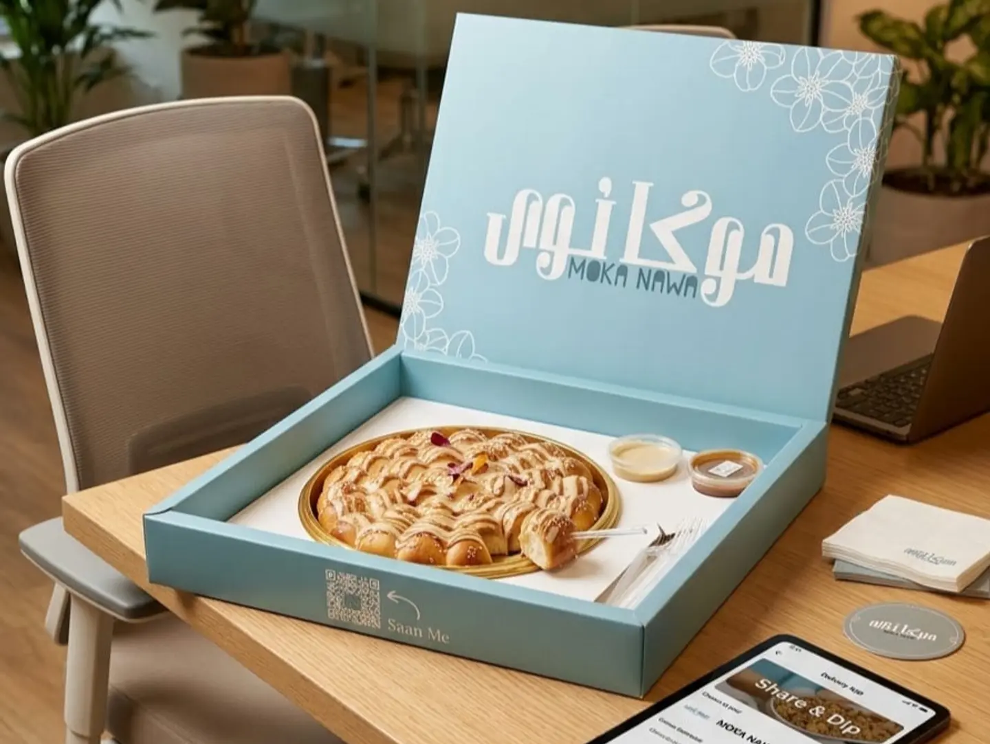 خلية مكس