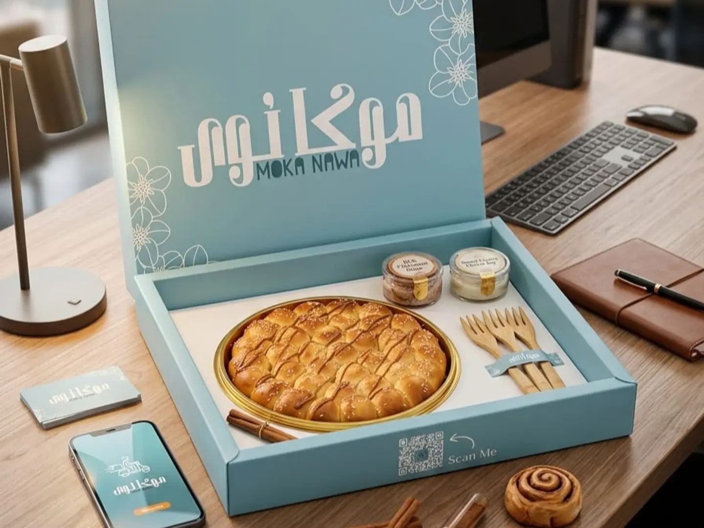 خلية سينابون