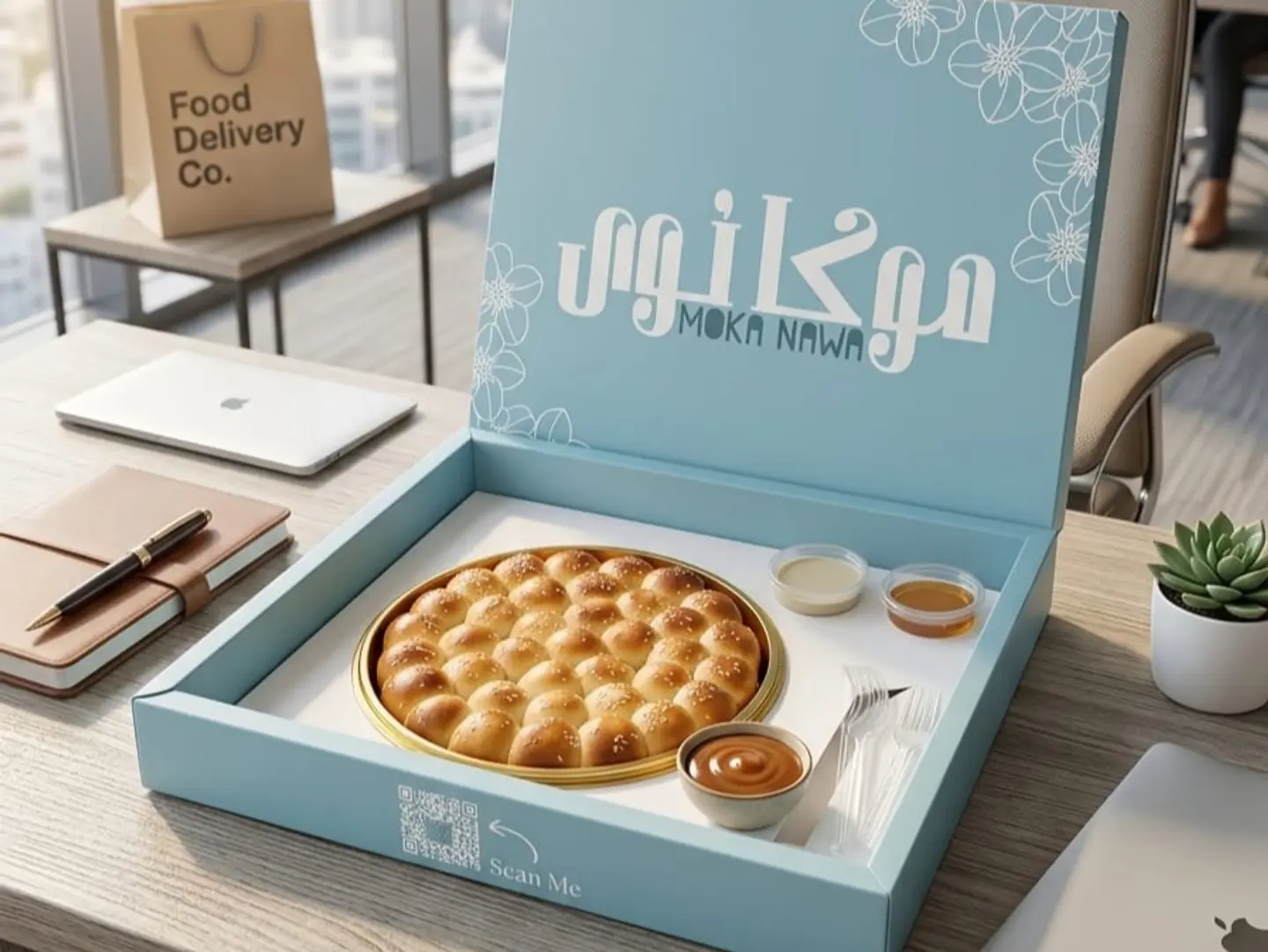 خلية كلاسيك