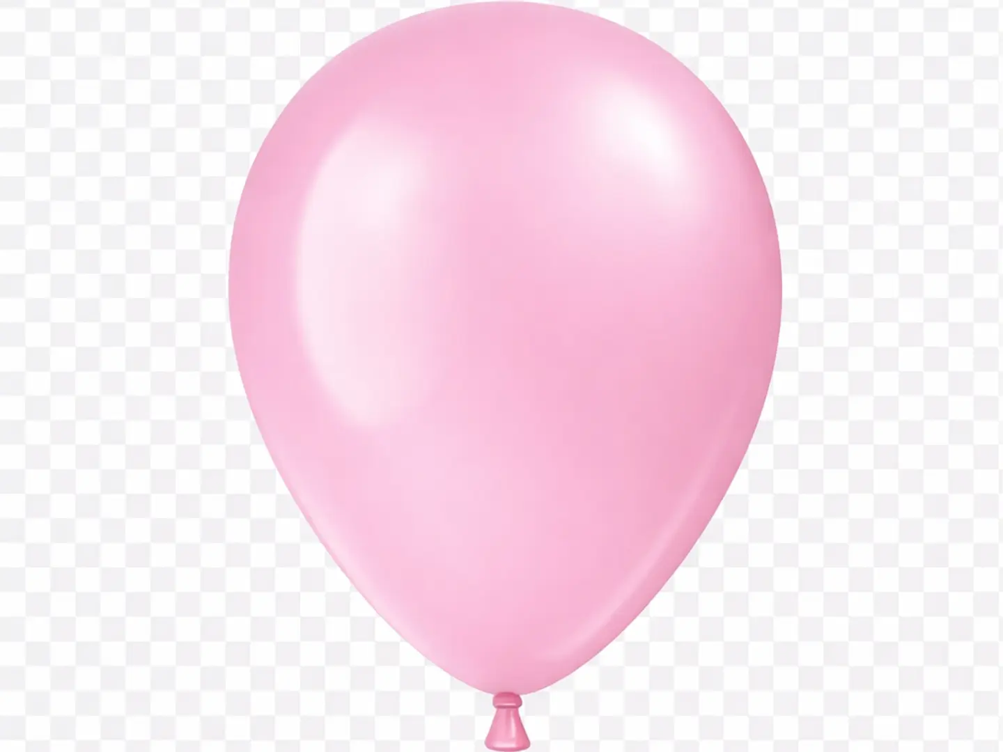 Balloon