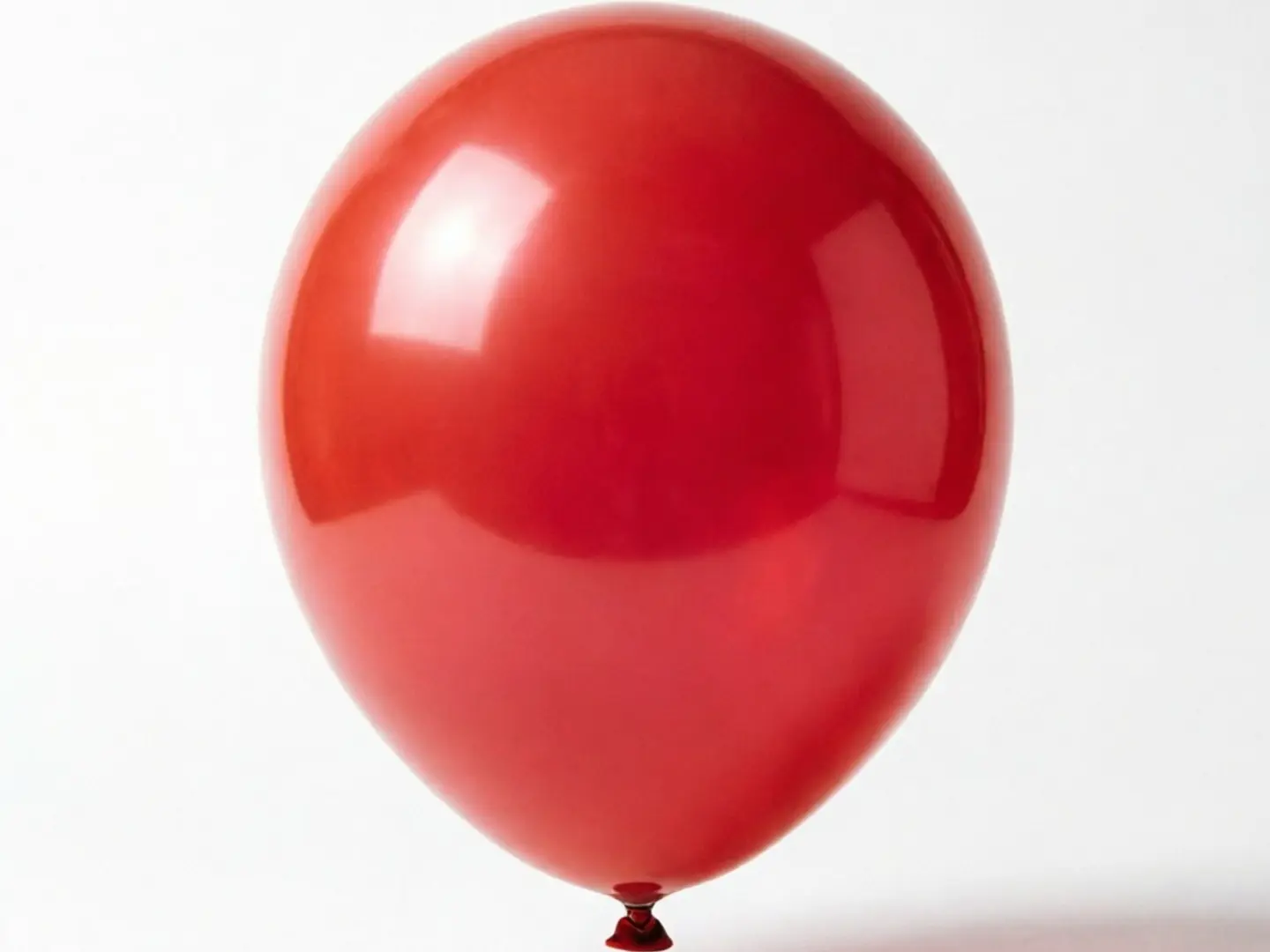Red Balloon