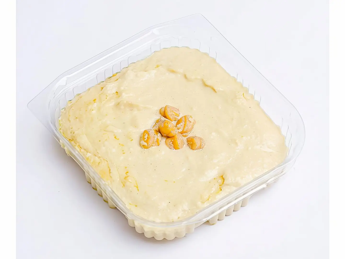 سلطة حمص