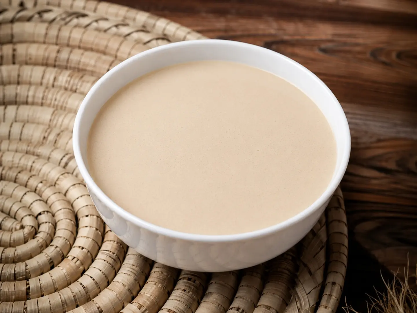 Tahini