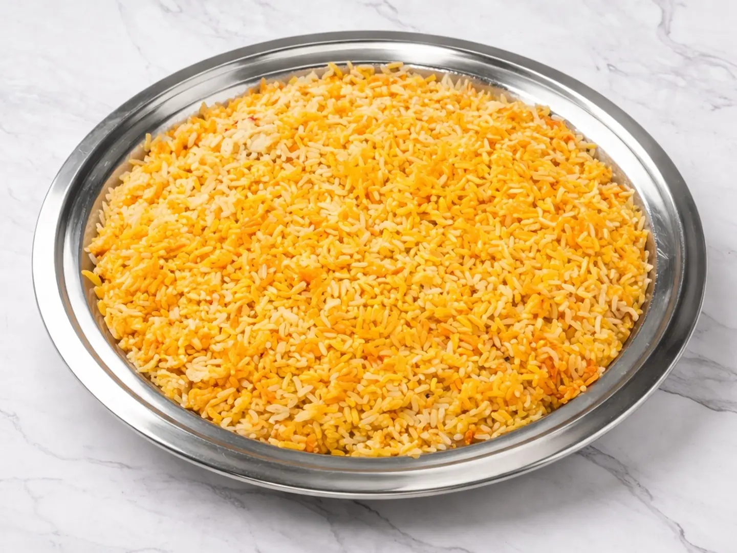 رز مندي ابو بنت