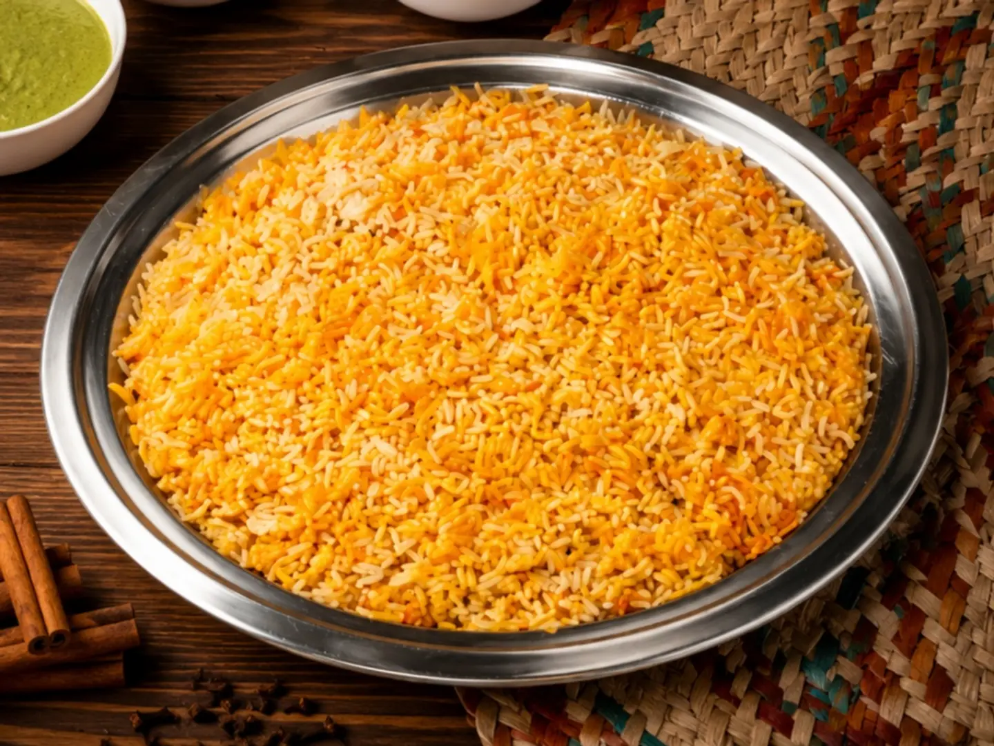 رز مندي ابو بنت