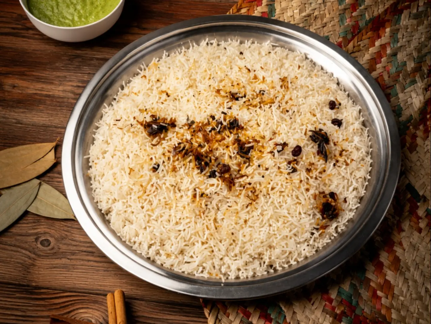 رز بشاوري