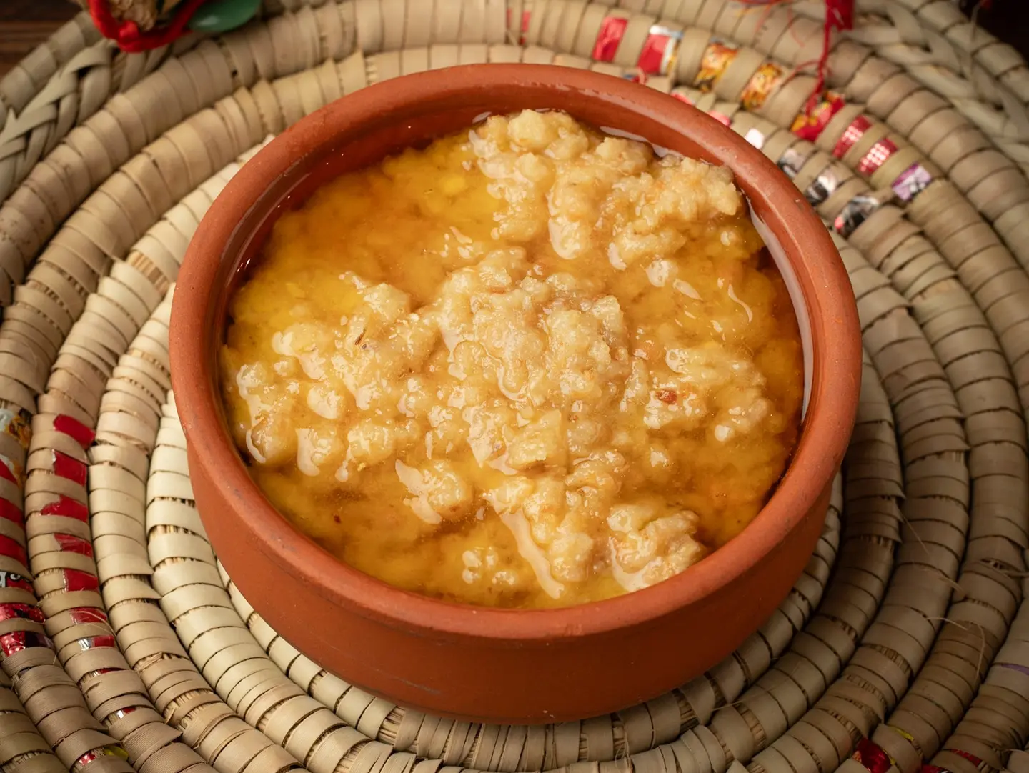 مرسه