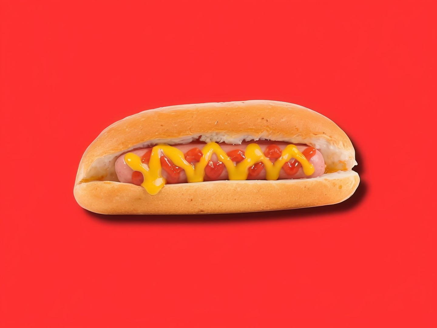 Sausage
