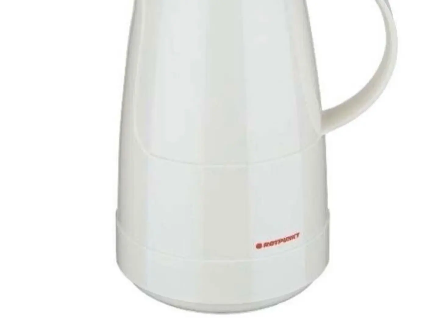 Lupini Karak Owan Al Kayf