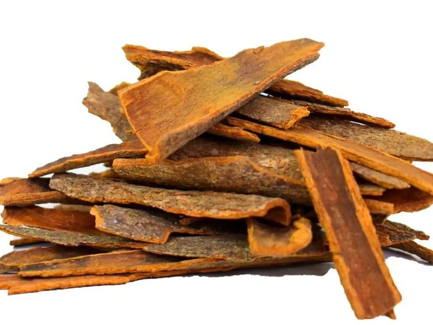 ربع كيلو قرفة