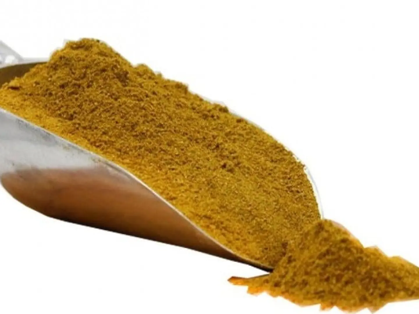 نص كيلو بهارات مشكلة