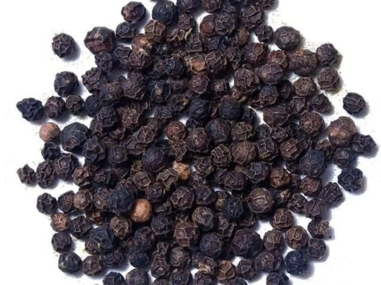 كيلو فلفل اسود