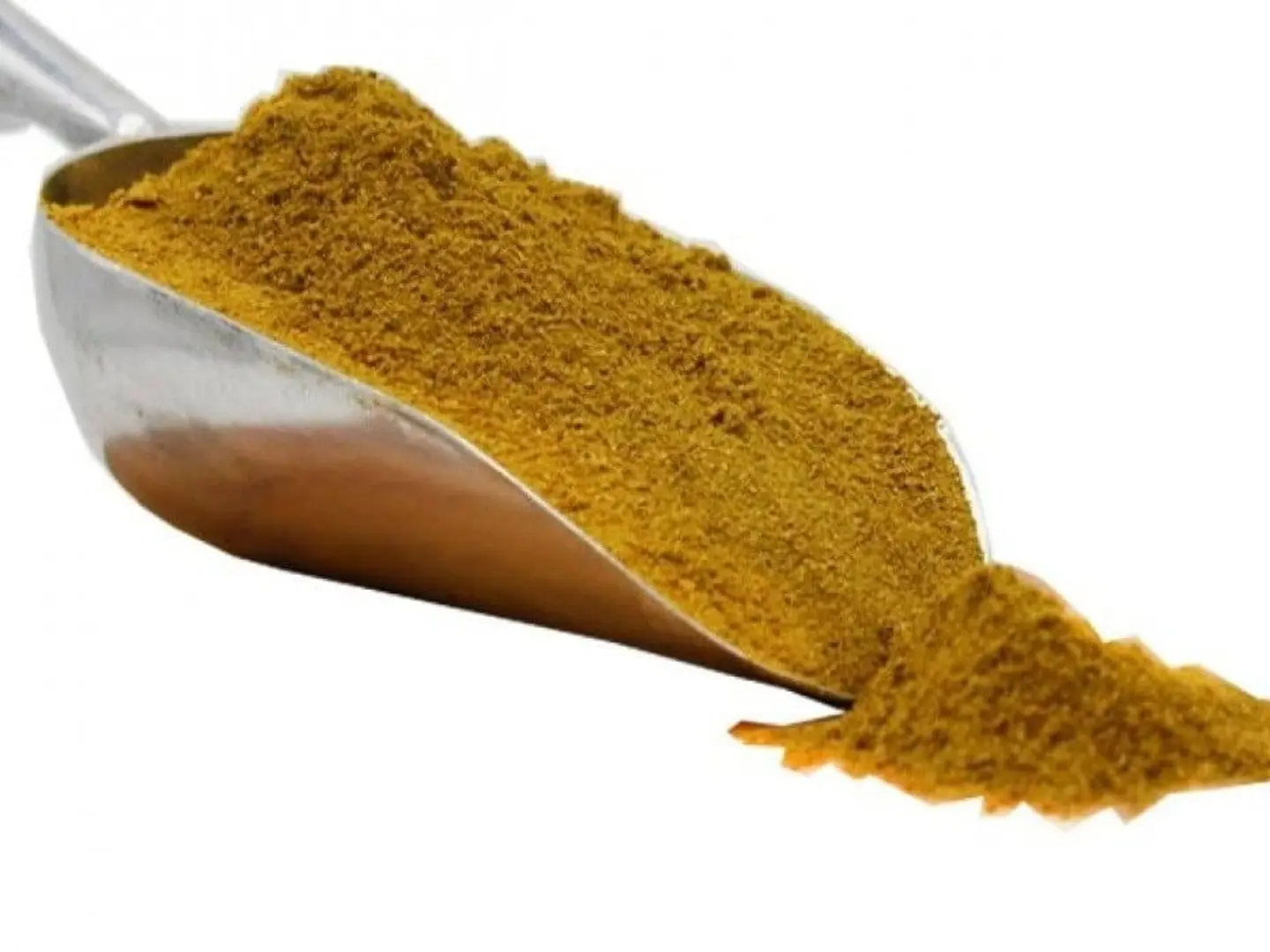 كيلو بهارات مشكلة مطحون