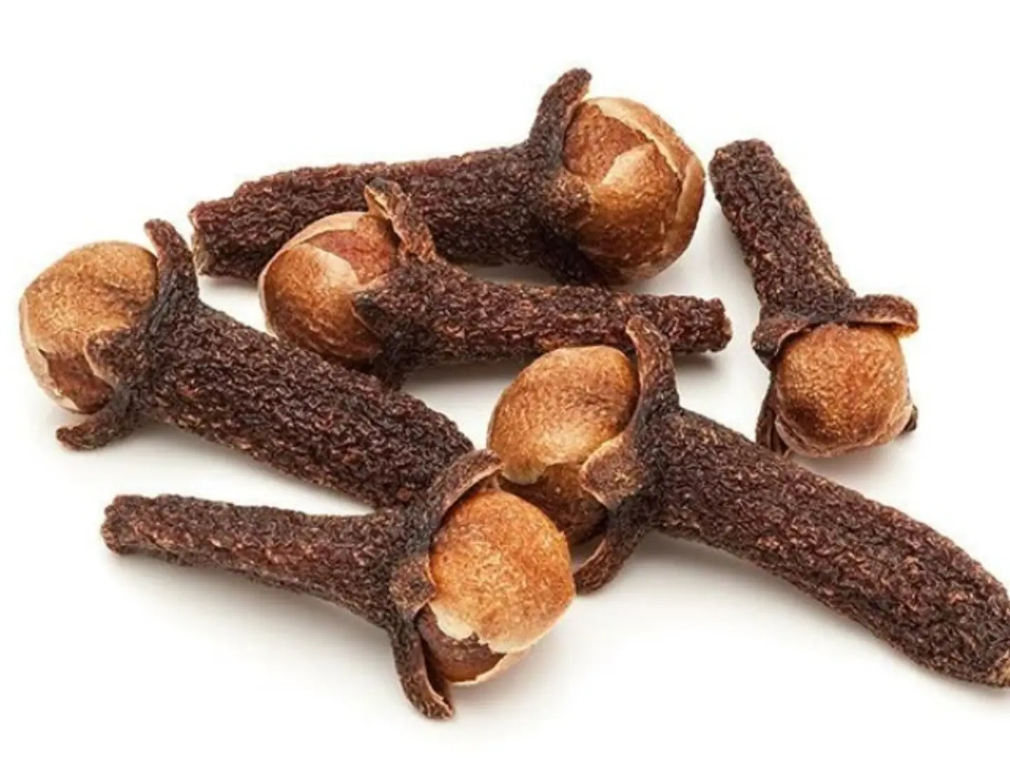 ربع كيلو قرنفل