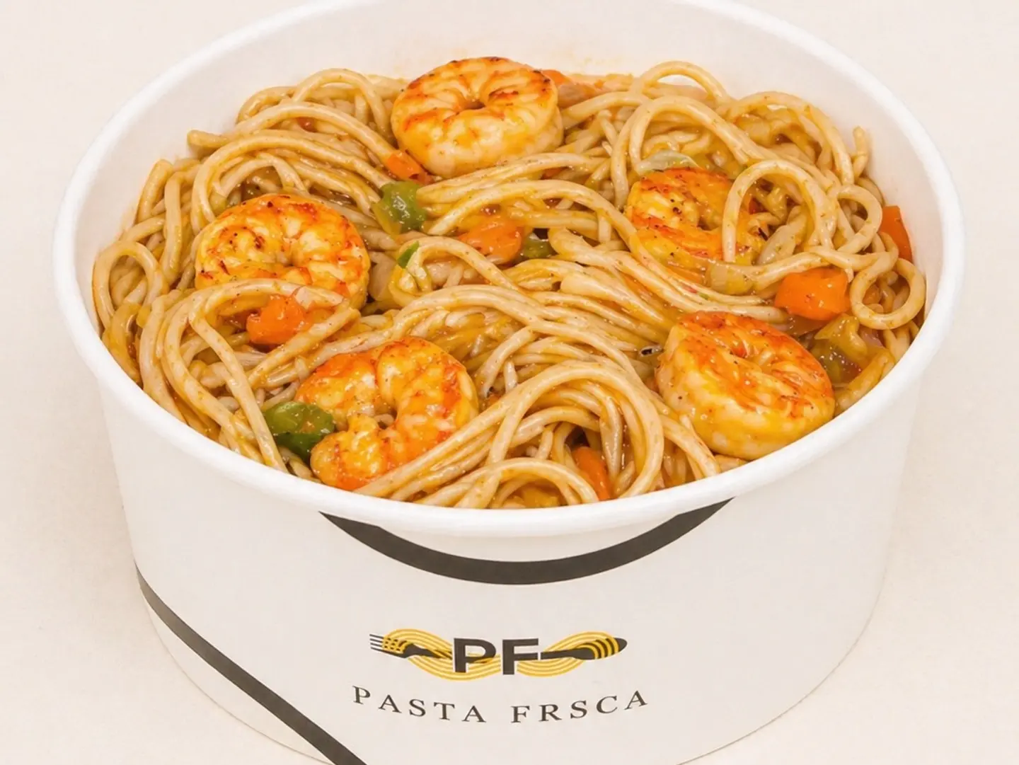 Noodles