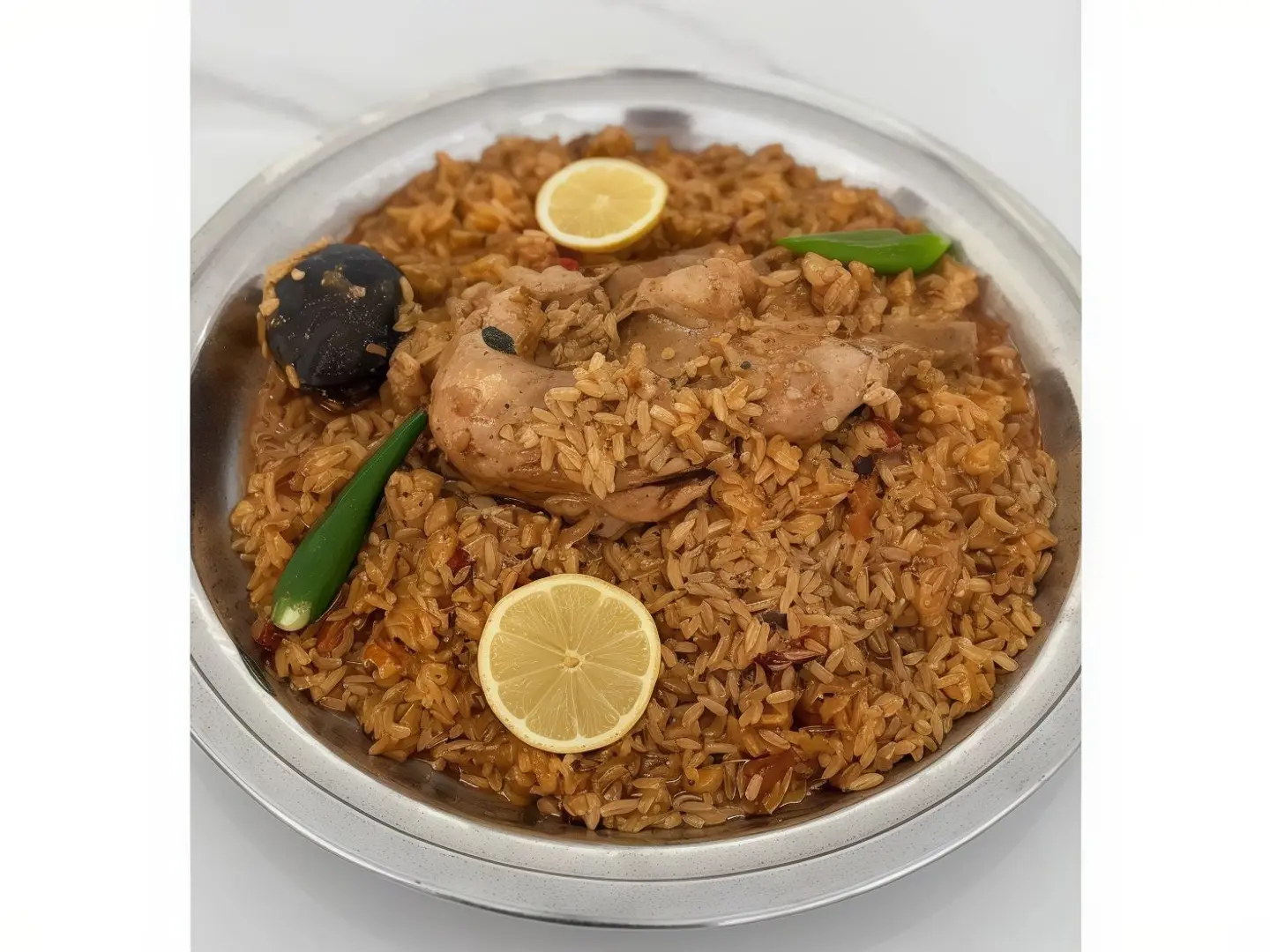 مضغوط صياديه