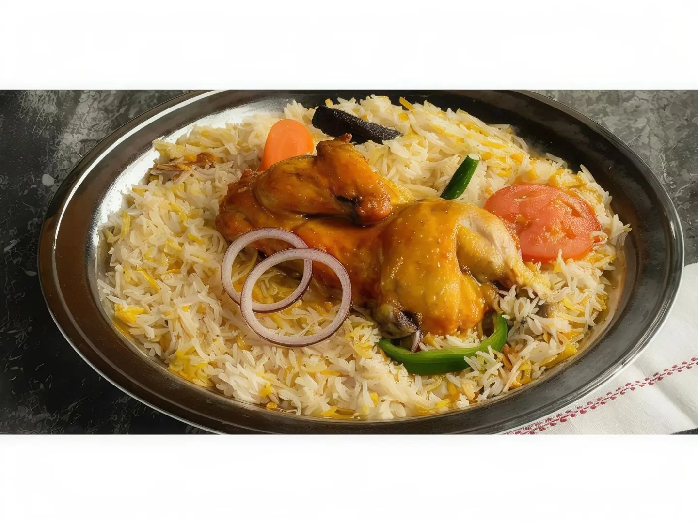 مضغوط العقبه حبه دجاج