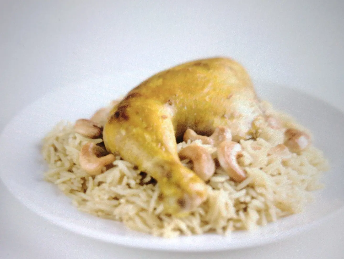 ربع مضغوط