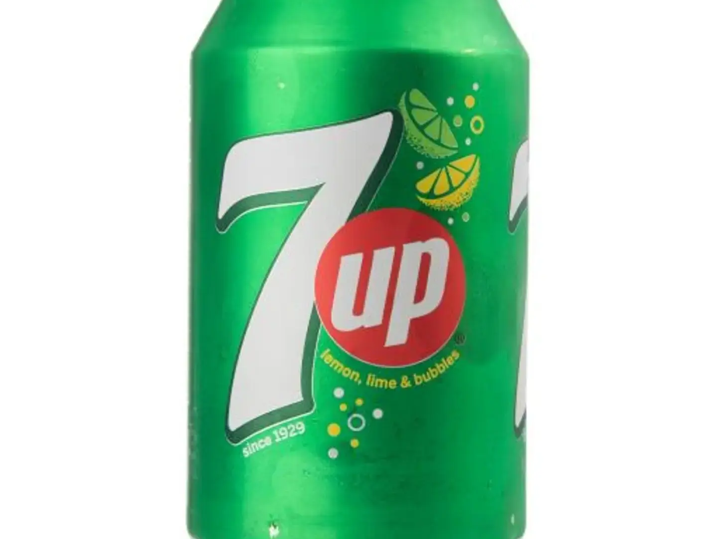 Seven Up