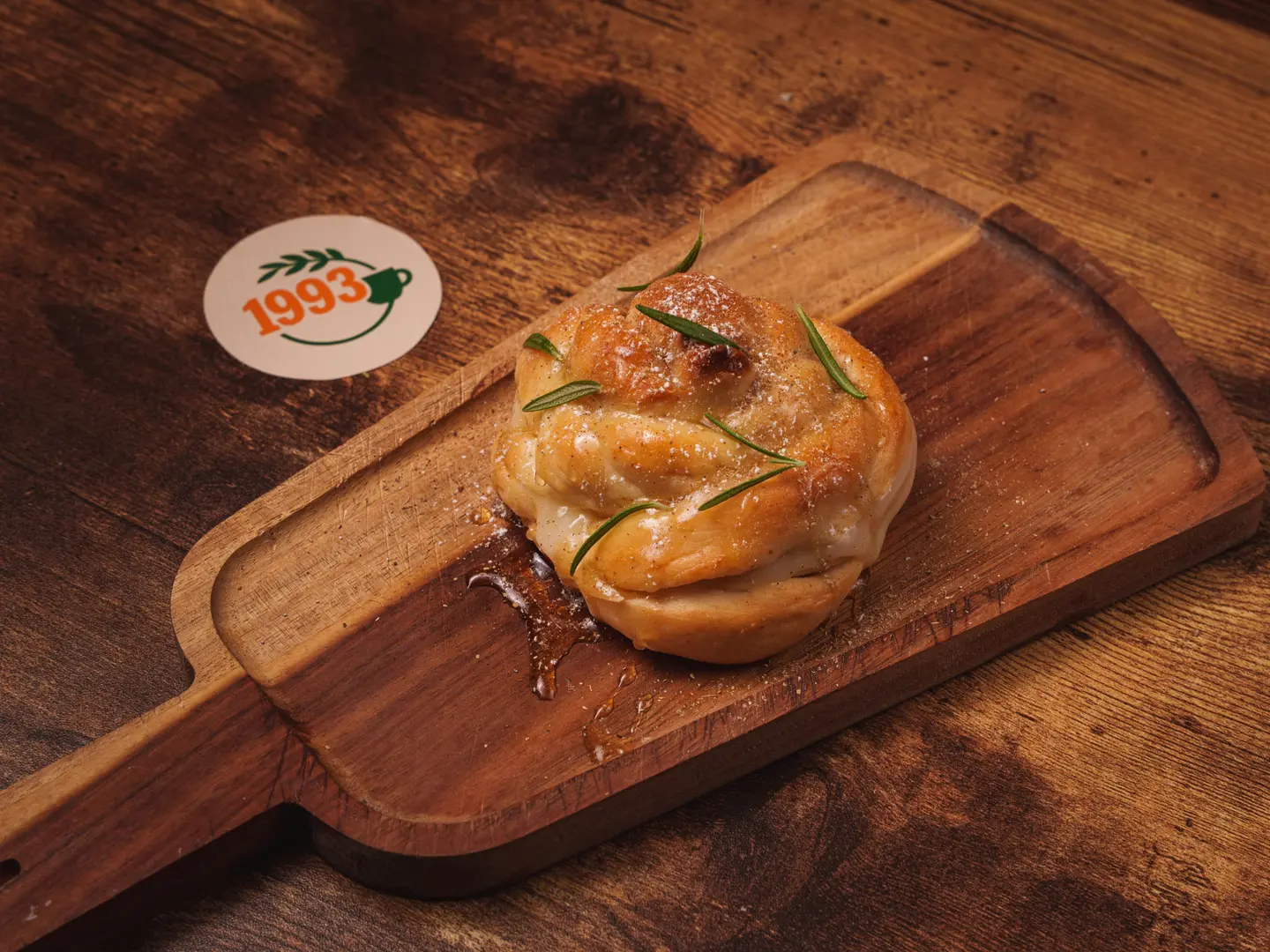 بابكا روزماري و الهيل