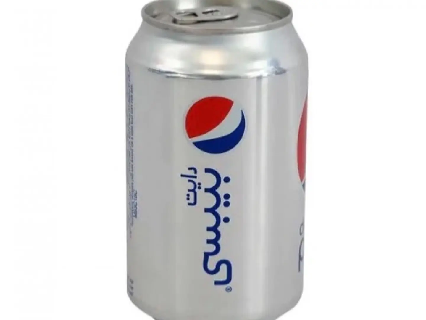 بيبسي دايت