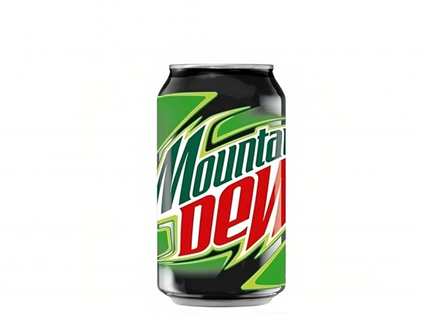 Dew
