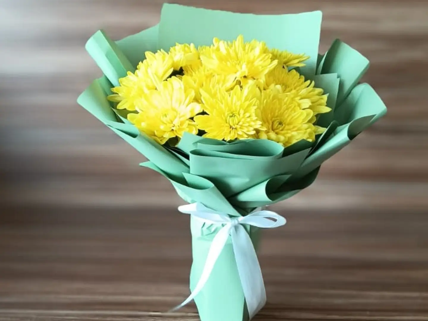 My Bouquet 39