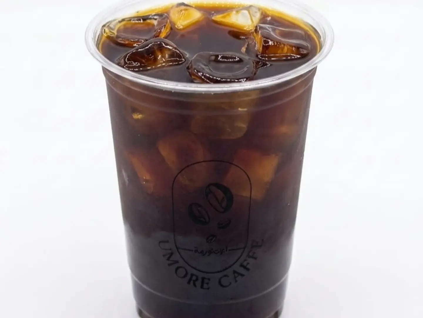 Cold Brew