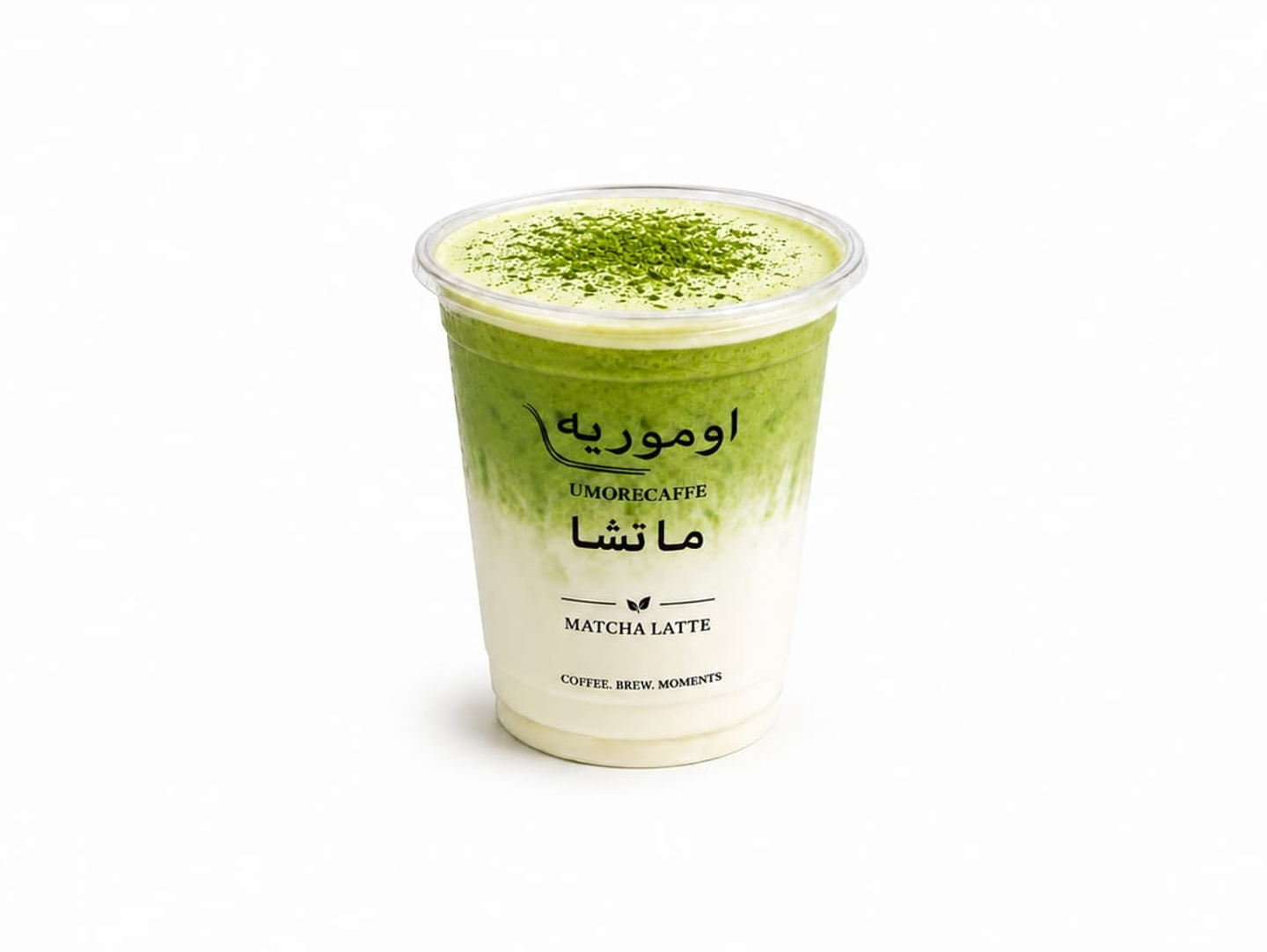 Matcha