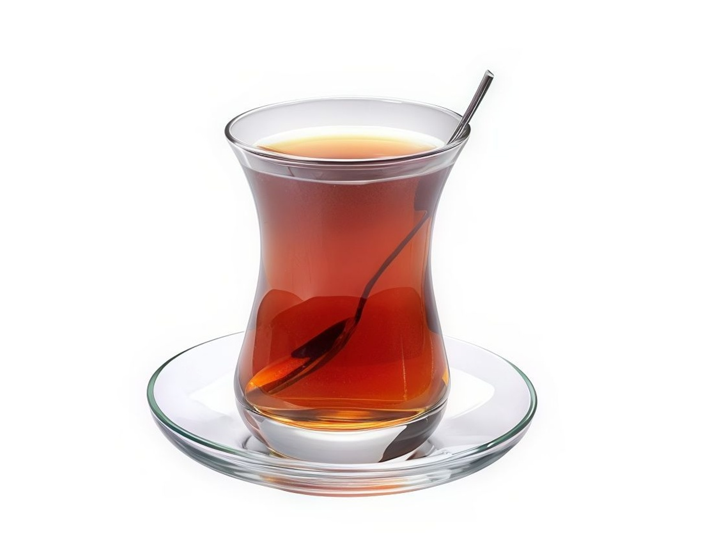 Black Tea