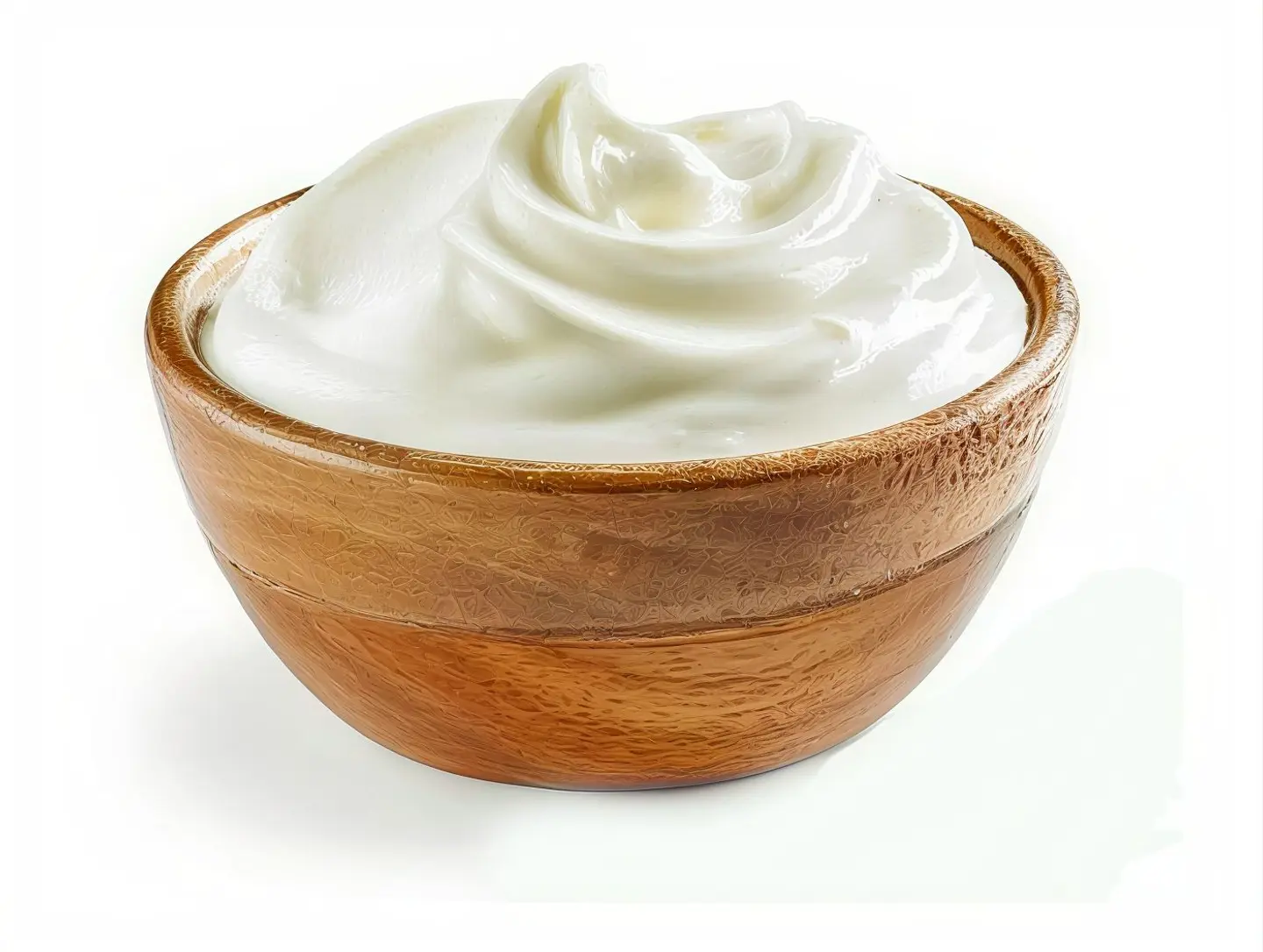 Qeshta Qaimar