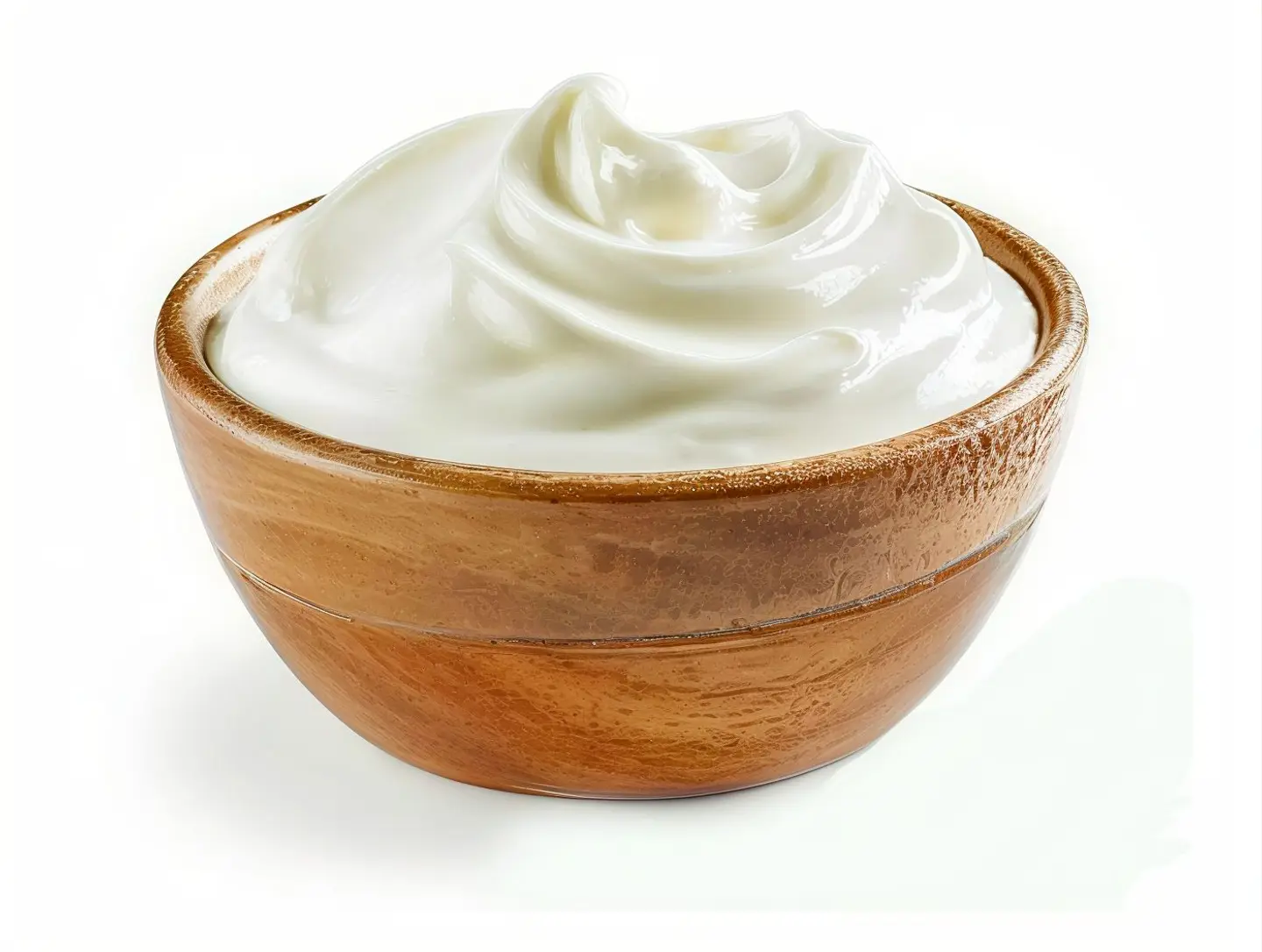 Normal Cream